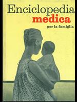 Enciclopedia medica per la famiglia