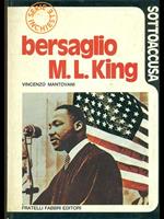 Bersaglio M. L. King