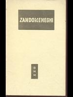 Zandomeneghi