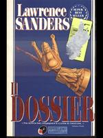 dossier