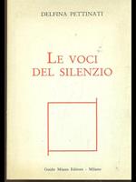 Le voci del silenzio