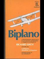 Biplano