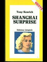 Shangai surprise