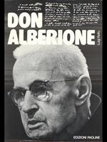 Don Alberione