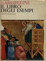 Il libro degli esempi