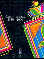 Arte e industria (1930-2000)