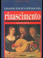 Grande enciclopedia del Rinascimento