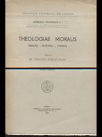 Theologiae Moralis 2