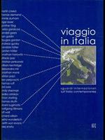 Viaggio in Italia