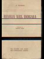 Maria nel dogma