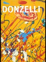 Donzelli