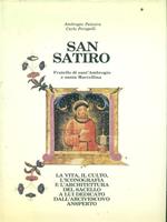 San Satiro