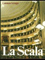 La Scala