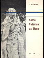 Santa Caterina da Siena