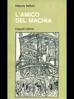 L' amico del Machia