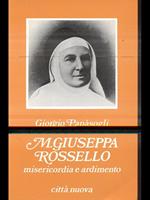 M. Giuseppa Rossello