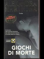 Giochi di morte 