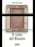 Il volto del Risorto