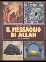 Il messaggio di Allah