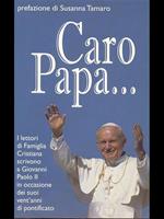 Caro Papa