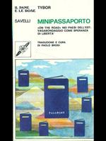 Minipassaporto