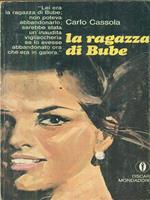 La ragazza di Bube