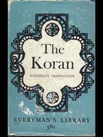 The Koran