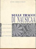 Sulle tracce di Nausicaa