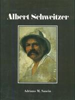 Albert Schweitzer