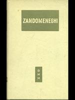 Zandomeneghi