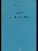 Le luci della terra