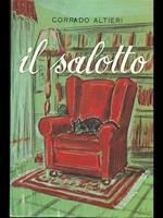 Il salotto