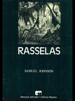 Rasselas