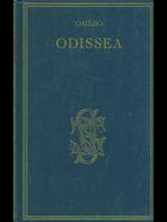 Odissea