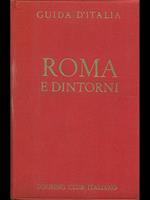 Roma e dintorni