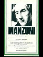 Manzoni