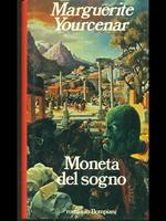 Moneta del sogno