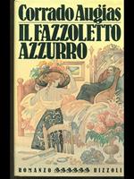 Il fazzoletto azzurro