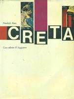 Creta