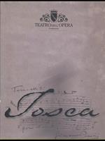 Tosca