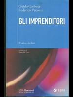 Gli imprenditori. Il valore dei fatti