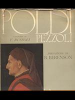 La pinacoteca Poldi Pezzoli