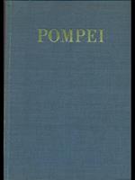 Pompei