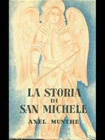 La storia di San Michele