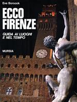 Ecco Firenze