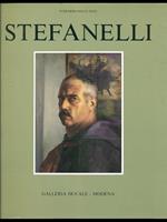 Stefanelli