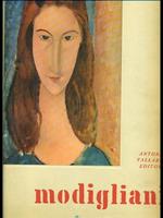 Modigliani