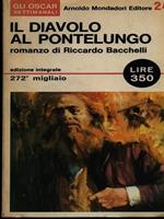 Il diavolo al Pontelungo