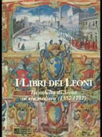 I libri dei leoni