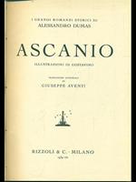 Ascanio